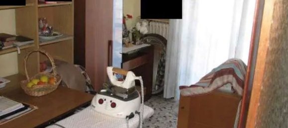 4 rooms Apartment in Fagnano Olona, Italy No. 1642 11