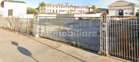 8000m² Land in San Ferdinando di Puglia, Italy No. 343563 3