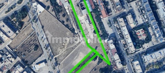 Terreno em San Ferdinando di Puglia, Italy 8000 m² N.º 343563 12