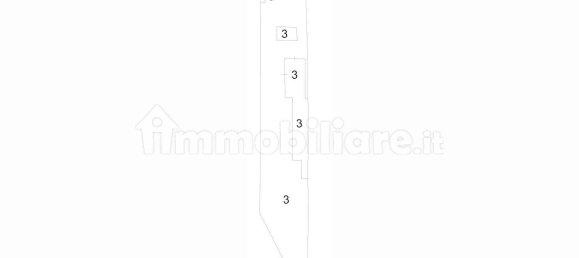 8000m² Land in San Ferdinando di Puglia, Italy No. 343563 9