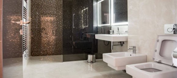 14 bedrooms Villa in Budva, Montenegro No. 220 24