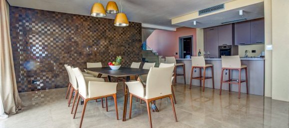 14 bedrooms Villa in Budva, Montenegro No. 220 13