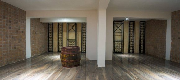 14 bedrooms Villa in Budva, Montenegro No. 220 27