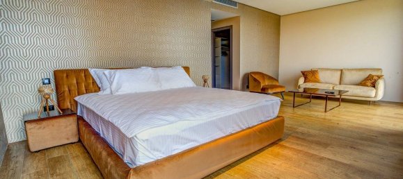 14 bedrooms Villa in Budva, Montenegro No. 220 16