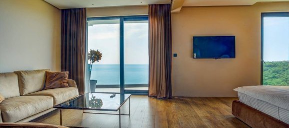 14 bedrooms Villa in Budva, Montenegro No. 220 14