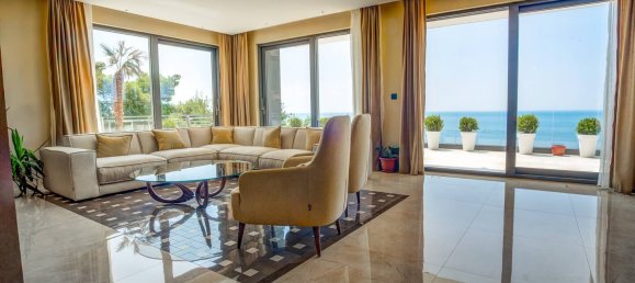 14 bedrooms Villa in Budva, Montenegro No. 220 10