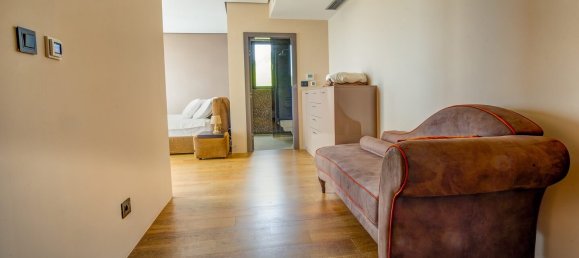 14 bedrooms Villa in Budva, Montenegro No. 220 18