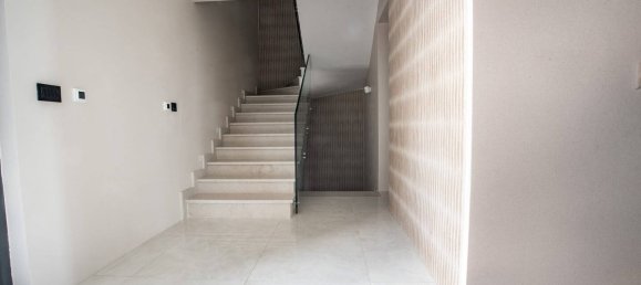 14 bedrooms Villa in Budva, Montenegro No. 220 30