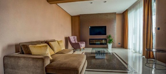 14 bedrooms Villa in Budva, Montenegro No. 220 8