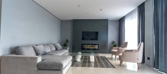 14 bedrooms Villa in Budva, Montenegro No. 220 9