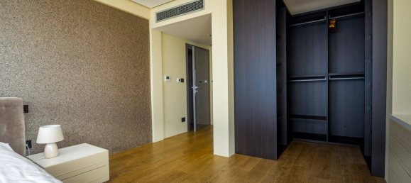 14 bedrooms Villa in Budva, Montenegro No. 220 20