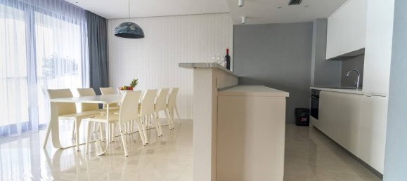 14 bedrooms Villa in Budva, Montenegro No. 220 12