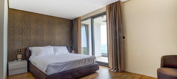 14 bedrooms Villa in Budva, Montenegro No. 220 17