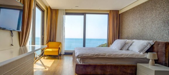 14 bedrooms Villa in Budva, Montenegro No. 220 19