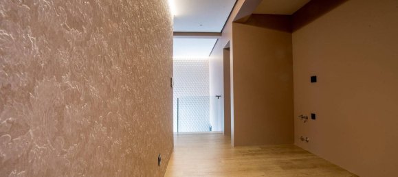 14 bedrooms Villa in Budva, Montenegro No. 220 29