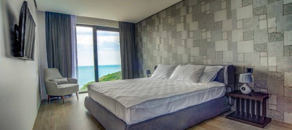 14 bedrooms Villa in Budva, Montenegro No. 220 23