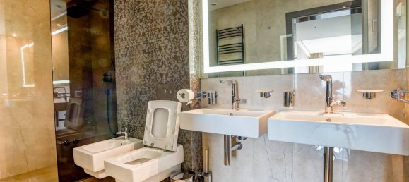 14 bedrooms Villa in Budva, Montenegro No. 220 26