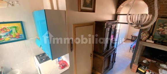 Apartamento de 1 dormitorio en Milan, Italy No. 270628 8