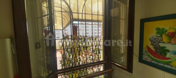 Apartamento de 1 dormitorio en Milan, Italy No. 270628 11