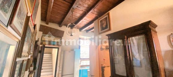 Apartamento de 1 dormitorio en Milan, Italy No. 270628 7