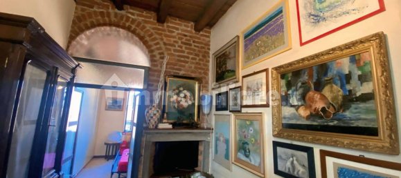 Apartamento de 1 dormitorio en Milan, Italy No. 270628 12