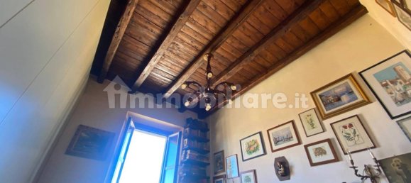 Apartamento de 1 dormitorio en Milan, Italy No. 270628 16