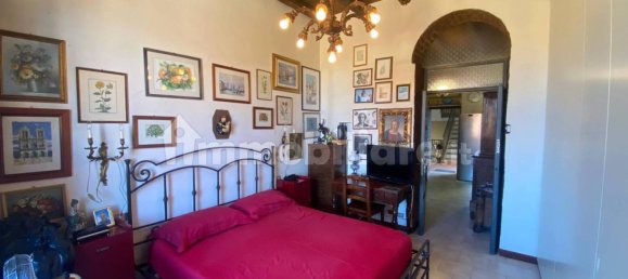 Apartamento de 1 dormitorio en Milan, Italy No. 270628 15