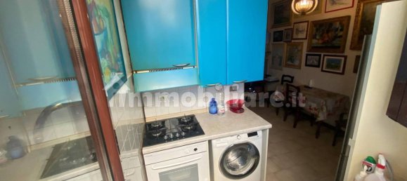 Apartamento de 1 dormitorio en Milan, Italy No. 270628 10