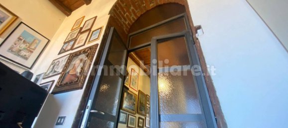 Apartamento de 1 dormitorio en Milan, Italy No. 270628 13