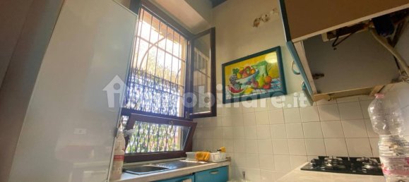 Apartamento de 1 dormitorio en Milan, Italy No. 270628 9