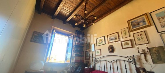 Apartamento de 1 dormitorio en Milan, Italy No. 270628 14