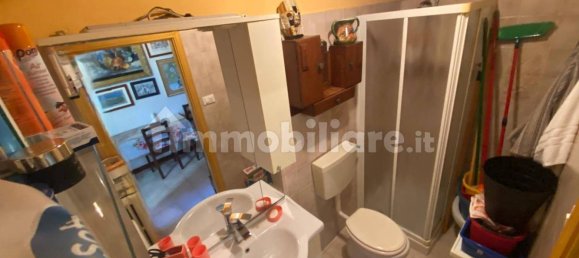 Apartamento de 1 dormitorio en Milan, Italy No. 270628 18