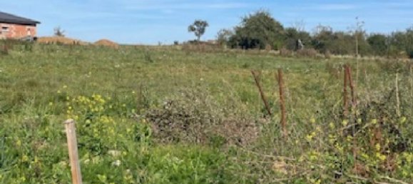 Земельный участок 1919м² в Жаллокур, Франция № 75435 3