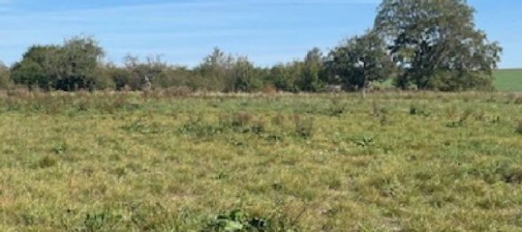 Земельный участок 1919м² в Жаллокур, Франция № 75435 5