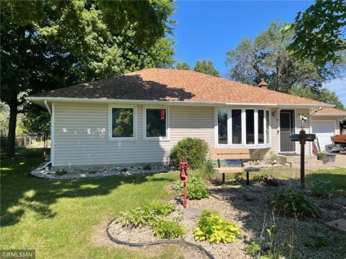 3 bedrooms House in Minnetonka, USA No. 418540