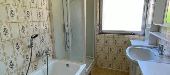 486m² Office in Weiz, Austria No. 98851 33