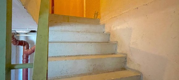 486m² Office in Weiz, Austria No. 98851 19