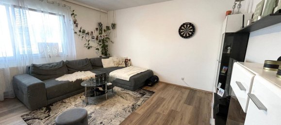 486m² Office in Weiz, Austria No. 98851 28