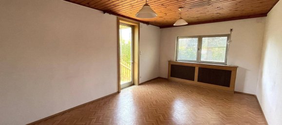 486m² Office in Weiz, Austria No. 98851 15