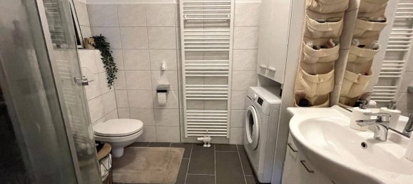 486m² Office in Weiz, Austria No. 98851 29