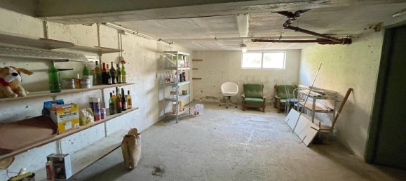 486m² Office in Weiz, Austria No. 98851 24