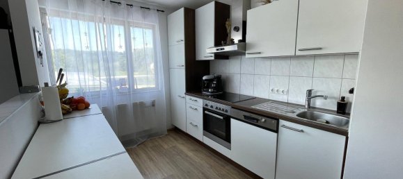 486m² Office in Weiz, Austria No. 98851 27