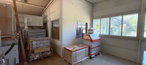 486m² Office in Weiz, Austria No. 98851 7