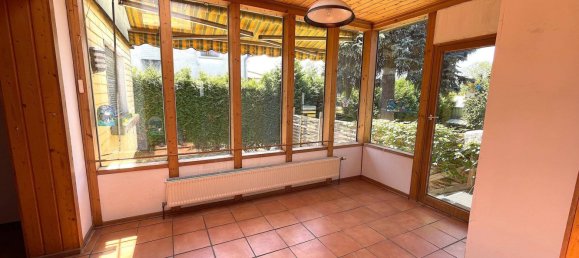 486m² Office in Weiz, Austria No. 98851 14