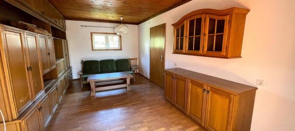 486m² Office in Weiz, Austria No. 98851 17