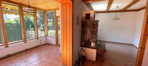 486m² Office in Weiz, Austria No. 98851 12