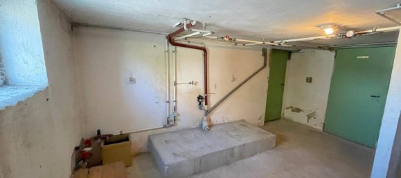 486m² Office in Weiz, Austria No. 98851 20