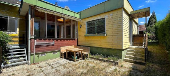 486m² Office in Weiz, Austria No. 98851 18