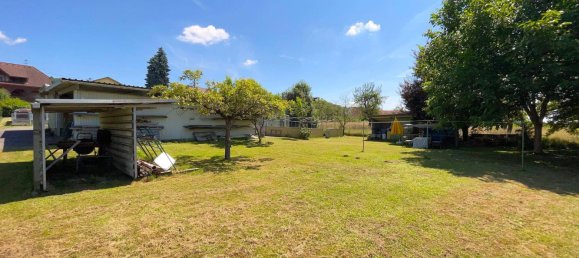 486m² Office in Weiz, Austria No. 98851 37