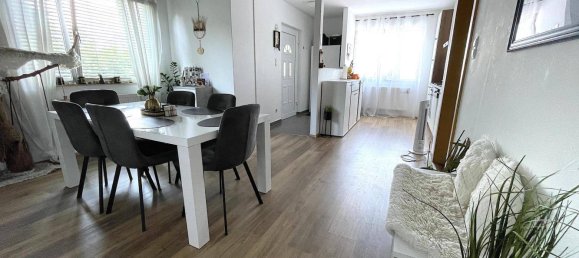 486m² Office in Weiz, Austria No. 98851 26